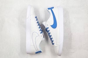 Nike Blazer 77 NB77000107