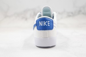 Nike Blazer 77 NB77000107