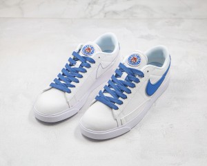 Nike Blazer 77 NB77000107