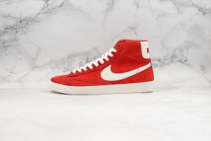 Nike Blazer 77 NB77000108