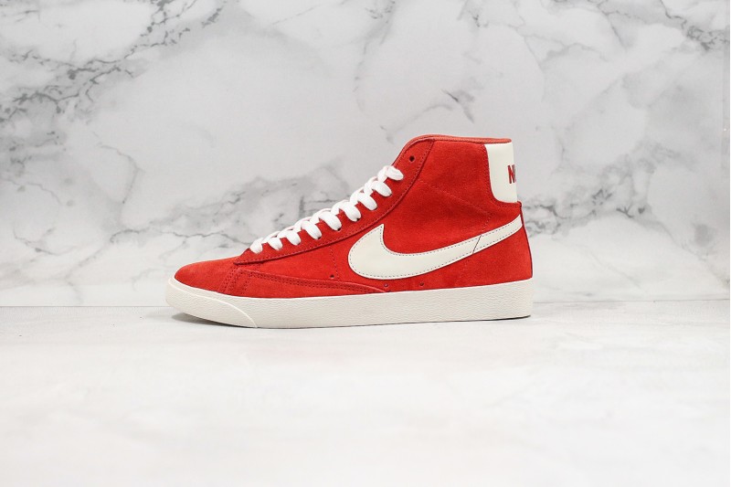 Nike Blazer 77 NB77000108