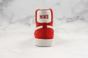 Nike Blazer 77 NB77000108