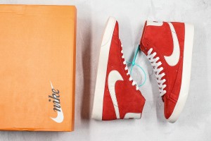 Nike Blazer 77 NB77000108