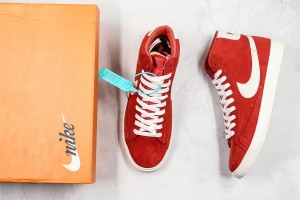 Nike Blazer 77 NB77000108