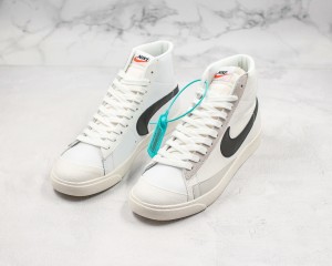 Nike Blazer 77 NB77000109