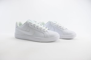  Nike Blazer 77 NB7700011
