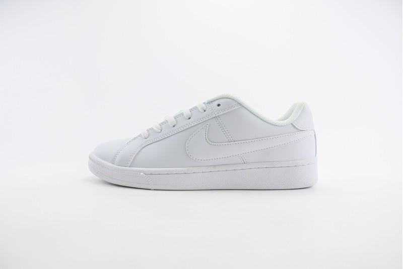  Nike Blazer 77 NB7700011