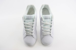  Nike Blazer 77 NB7700011