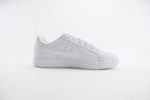  Nike Blazer 77 NB7700011