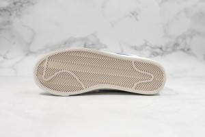  Nike Blazer 77 NB77000110