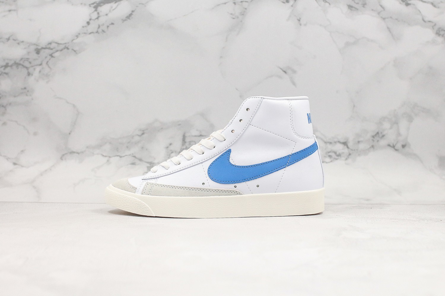  Nike Blazer 77 NB77000110