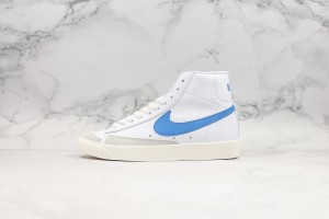  Nike Blazer 77 NB77000110