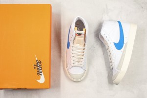  Nike Blazer 77 NB77000110