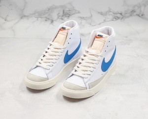  Nike Blazer 77 NB77000110
