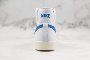  Nike Blazer 77 NB77000110