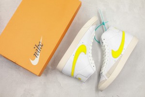  Nike Blazer 77 NB77000111