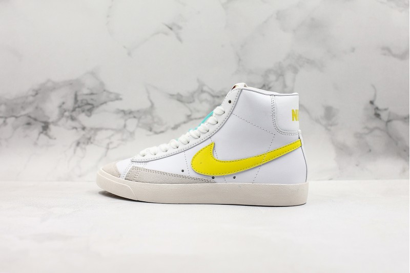  Nike Blazer 77 NB77000111