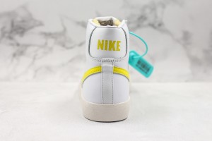  Nike Blazer 77 NB77000111