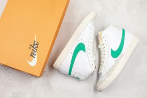 Nike Blazer 77 NB77000113