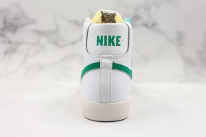 Nike Blazer 77 NB77000113