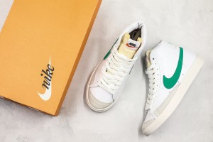 Nike Blazer 77 NB77000113
