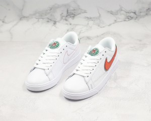 Nike Blazer 77 NB77000114