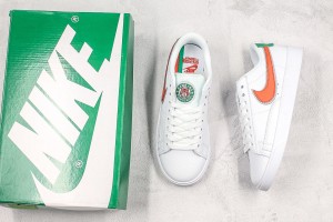 Nike Blazer 77 NB77000114