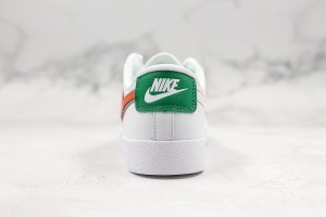Nike Blazer 77 NB77000114