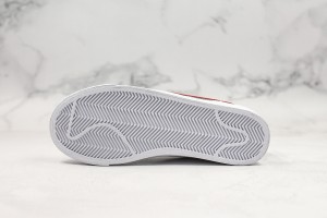 Nike Blazer 77 NB77000114