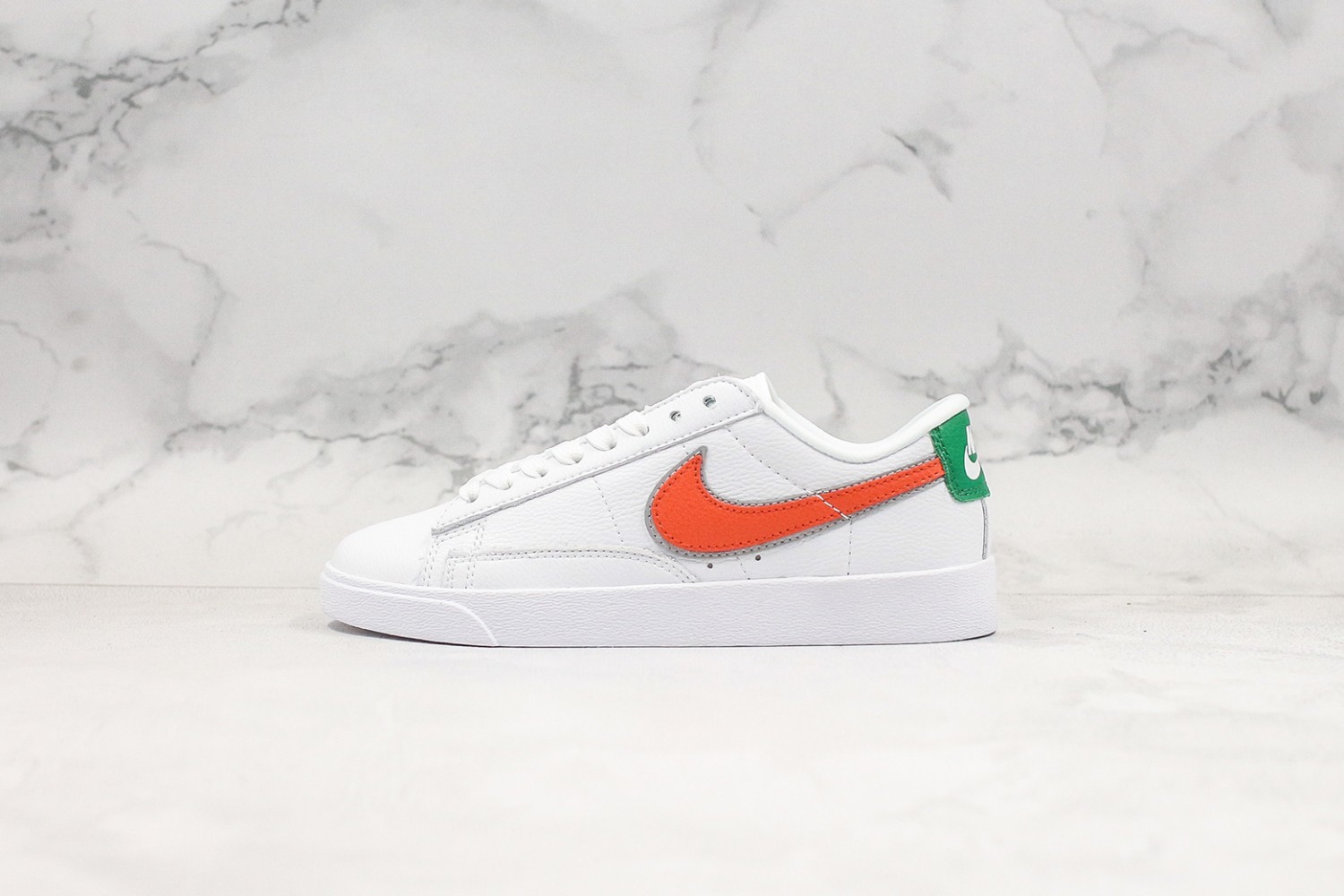 Nike Blazer 77 NB77000114