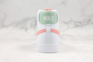 Nike Blazer 77 NB77000115
