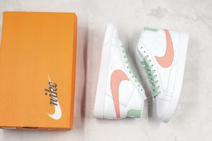 Nike Blazer 77 NB77000115