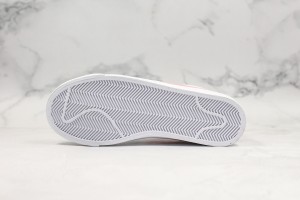 Nike Blazer 77 NB77000115