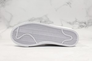 Nike Blazer 77 NB77000116