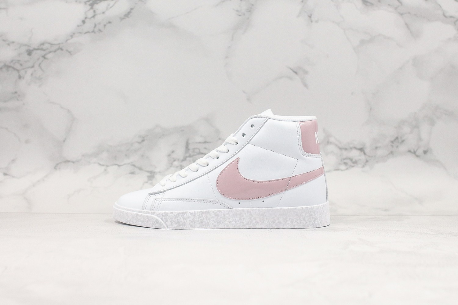 Nike Blazer 77 NB77000116