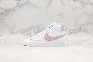 Nike Blazer 77 NB77000116