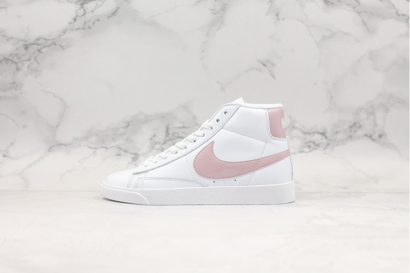 Nike Blazer 77 NB77000116