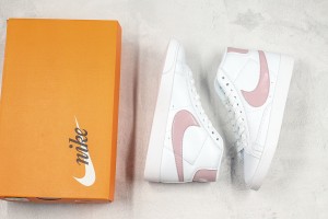 Nike Blazer 77 NB77000116