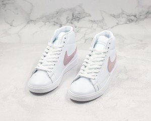 Nike Blazer 77 NB77000116