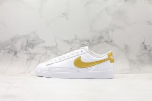  Nike Blazer 77 NB77000117