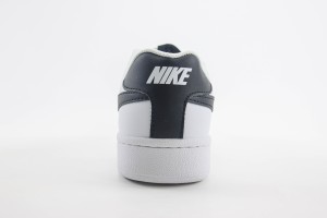  Nike Blazer 77 NB7700012