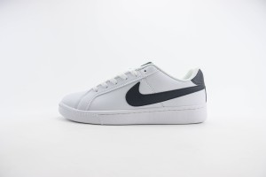  Nike Blazer 77 NB7700012
