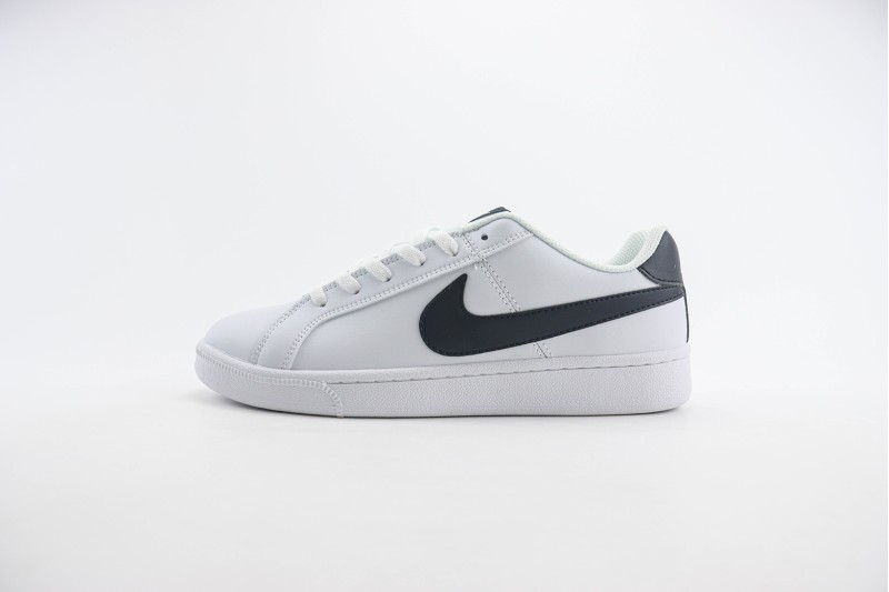 Nike Blazer 77 NB7700012
