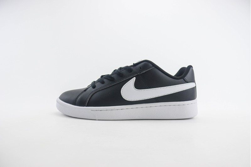 Nike Blazer 77 NB7700013