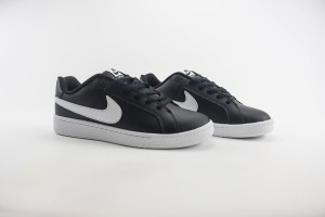 Nike Blazer 77 NB7700013