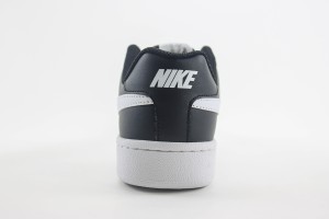 Nike Blazer 77 NB7700013