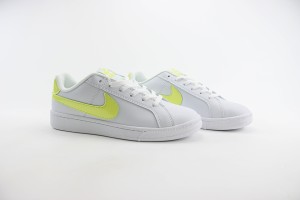  Nike Blazer 77 NB7700014
