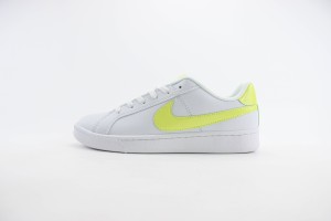  Nike Blazer 77 NB7700014