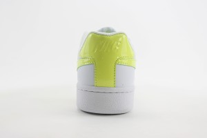  Nike Blazer 77 NB7700014