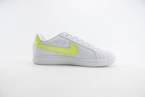  Nike Blazer 77 NB7700014